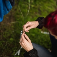 Fotografia Szczecinek